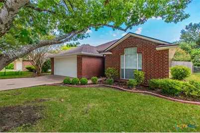 4713 Hartrick Bluff Road, Temple, TX 76502 - Photo 28