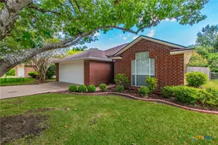 4713 Hartrick Bluff Rd, Temple, TX 76502 - Photo 28