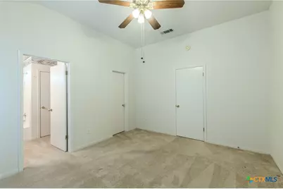 4713 Hartrick Bluff Road, Temple, TX 76502 - Photo 16