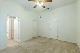 4713 Hartrick Bluff Rd, Temple, TX 76502 - Photo 16