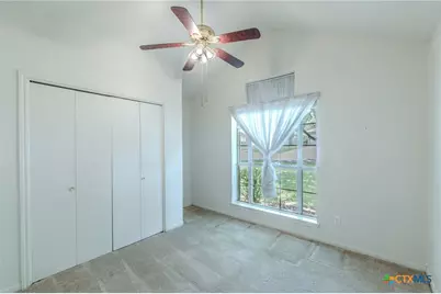4713 Hartrick Bluff Road, Temple, TX 76502 - Photo 20