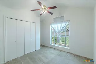 4713 Hartrick Bluff Rd, Temple, TX 76502 - Photo 20