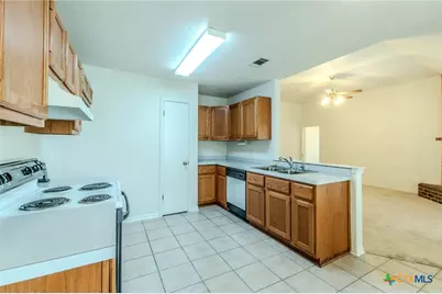 4713 Hartrick Bluff Road, Temple, TX 76502 - Photo 6