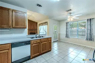 4713 Hartrick Bluff Rd, Temple, TX 76502 - Photo 8