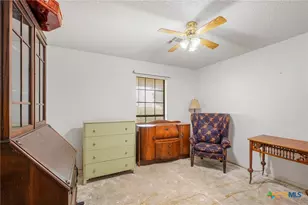 792 Evening Star, McGregor, TX 76657 - Photo 18