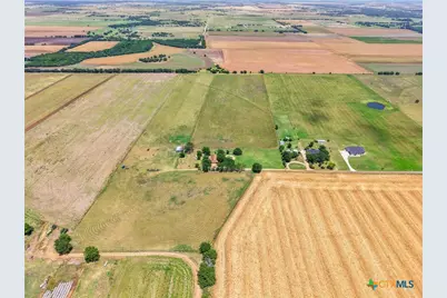 792 Evening Star, McGregor, TX 76657 - Photo 26