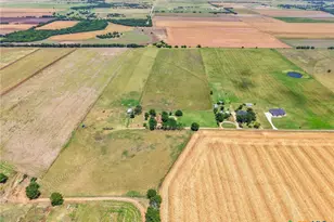 792 Evening Star, McGregor, TX 76657 - Photo 26
