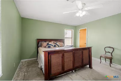 792 Evening Star, McGregor, TX 76657 - Photo 14