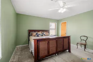 792 Evening Star, McGregor, TX 76657 - Photo 14