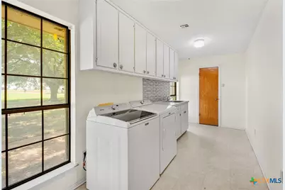 792 Evening Star, McGregor, TX 76657 - Photo 24