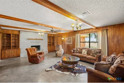 792 Evening Star, McGregor, TX 76657 - Photo 8