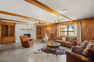 792 Evening Star, McGregor, TX 76657 - Photo 8