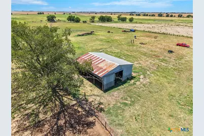 792 Evening Star, McGregor, TX 76657 - Photo 38