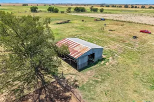 792 Evening Star, McGregor, TX 76657 - Photo 38
