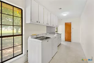 792 Evening Star, McGregor, TX 76657 - Photo 32