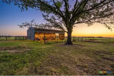 792 Evening Star, McGregor, TX 76657 - Photo 34