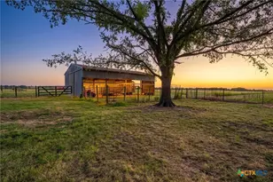 792 Evening Star, McGregor, TX 76657 - Photo 34