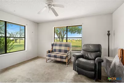 792 Evening Star, McGregor, TX 76657 - Photo 22