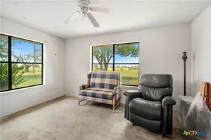 792 Evening Star, McGregor, TX 76657 - Photo 22
