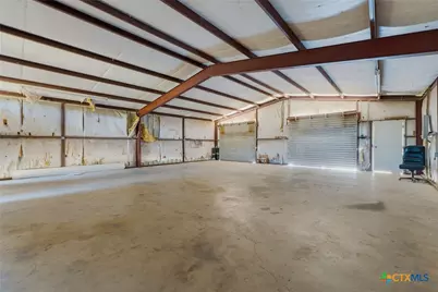10072 N State Highway 36, Jonesboro, TX 76538 - Photo 28