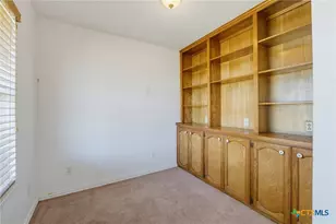 10072 N State Hwy 36, Jonesboro, TX 76538 - Photo 22