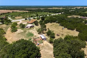10072 N State Hwy 36, Jonesboro, TX 76538 - Photo 34