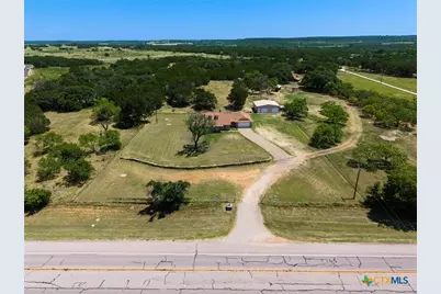 10072 N State Highway 36, Jonesboro, TX 76538 - Photo 32