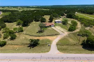 10072 N State Hwy 36, Jonesboro, TX 76538 - Photo 32