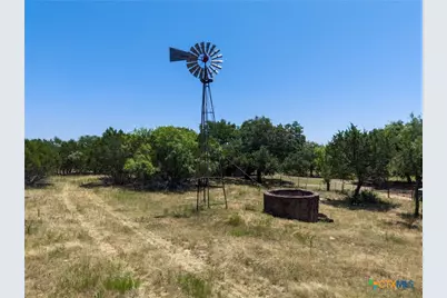 10072 N State Highway 36, Jonesboro, TX 76538 - Photo 40