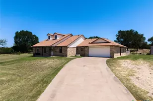 10072 N State Hwy 36, Jonesboro, TX 76538 - Photo 2