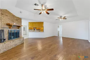 10072 N State Hwy 36, Jonesboro, TX 76538 - Photo 8