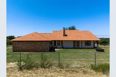 10072 N State Highway 36, Jonesboro, TX 76538 - Photo 4