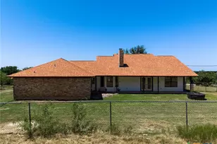 10072 N State Hwy 36, Jonesboro, TX 76538 - Photo 4