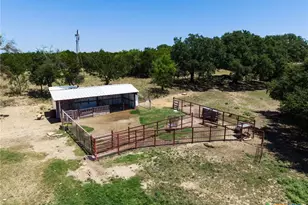 10072 N State Hwy 36, Jonesboro, TX 76538 - Photo 30