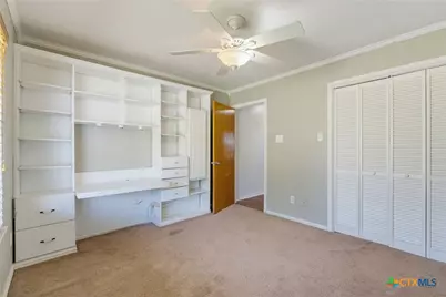 10072 N State Highway 36, Jonesboro, TX 76538 - Photo 14