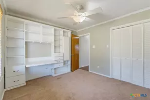 10072 N State Hwy 36, Jonesboro, TX 76538 - Photo 14