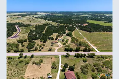 10072 N State Highway 36, Jonesboro, TX 76538 - Photo 38