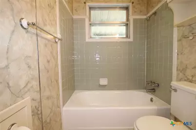 606 S 3rd Street, Copperas Cove, TX 76522 - Photo 10
