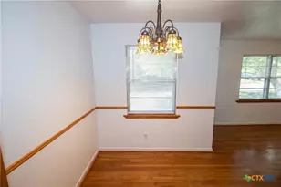 606 S 3rd St, Copperas Cove, TX 76522 - Photo 4