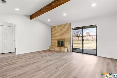 1907 Moonlight Drive, Killeen, TX 76543 - Photo 4