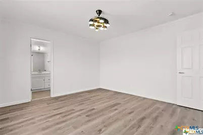 1907 Moonlight Drive, Killeen, TX 76543 - Photo 10