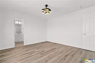1907 Moonlight Dr, Killeen, TX 76543 - Photo 10