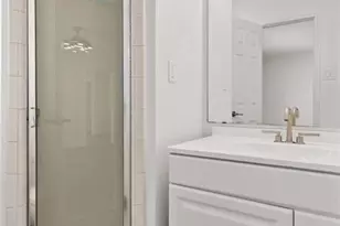 1907 Moonlight Dr, Killeen, TX 76543 - Photo 12