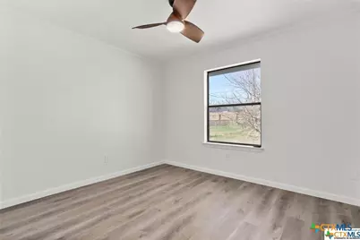1907 Moonlight Drive, Killeen, TX 76543 - Photo 14