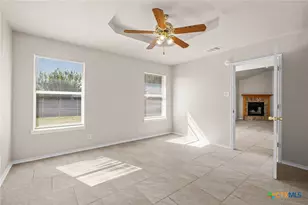 4503 Captain Dr, Killeen, TX 76549 - Photo 16