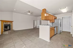 4503 Captain Dr, Killeen, TX 76549 - Photo 8