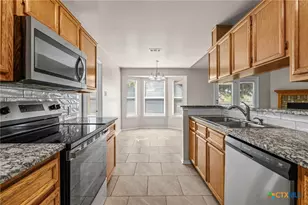 4503 Captain Dr, Killeen, TX 76549 - Photo 14