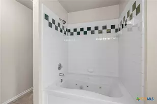 4503 Captain Dr, Killeen, TX 76549 - Photo 18