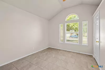 4503 Captain Drive, Killeen, TX 76549 - Photo 22