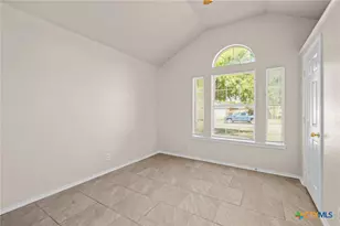 4503 Captain Dr, Killeen, TX 76549 - Photo 22